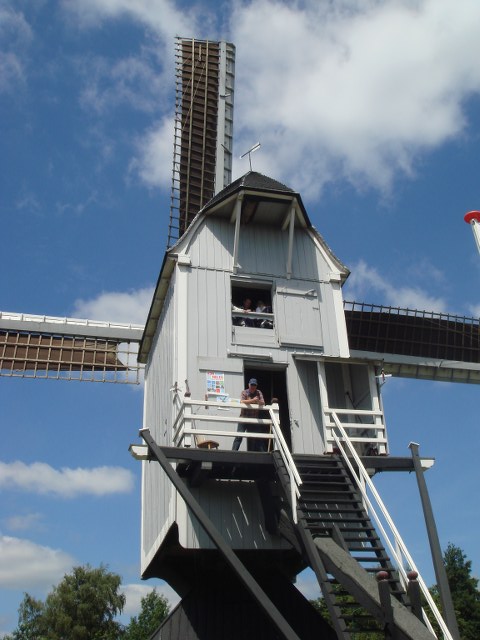 DSC00070_640x480